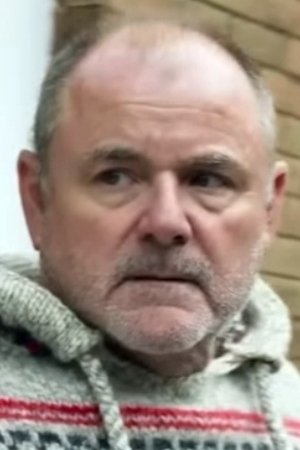 et billede af Marc Larose