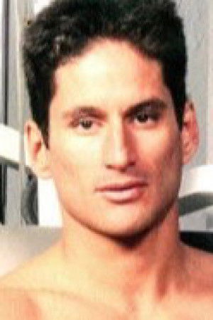 et billede af Charlie