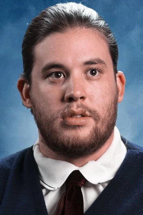 et billede af Ryan Magee