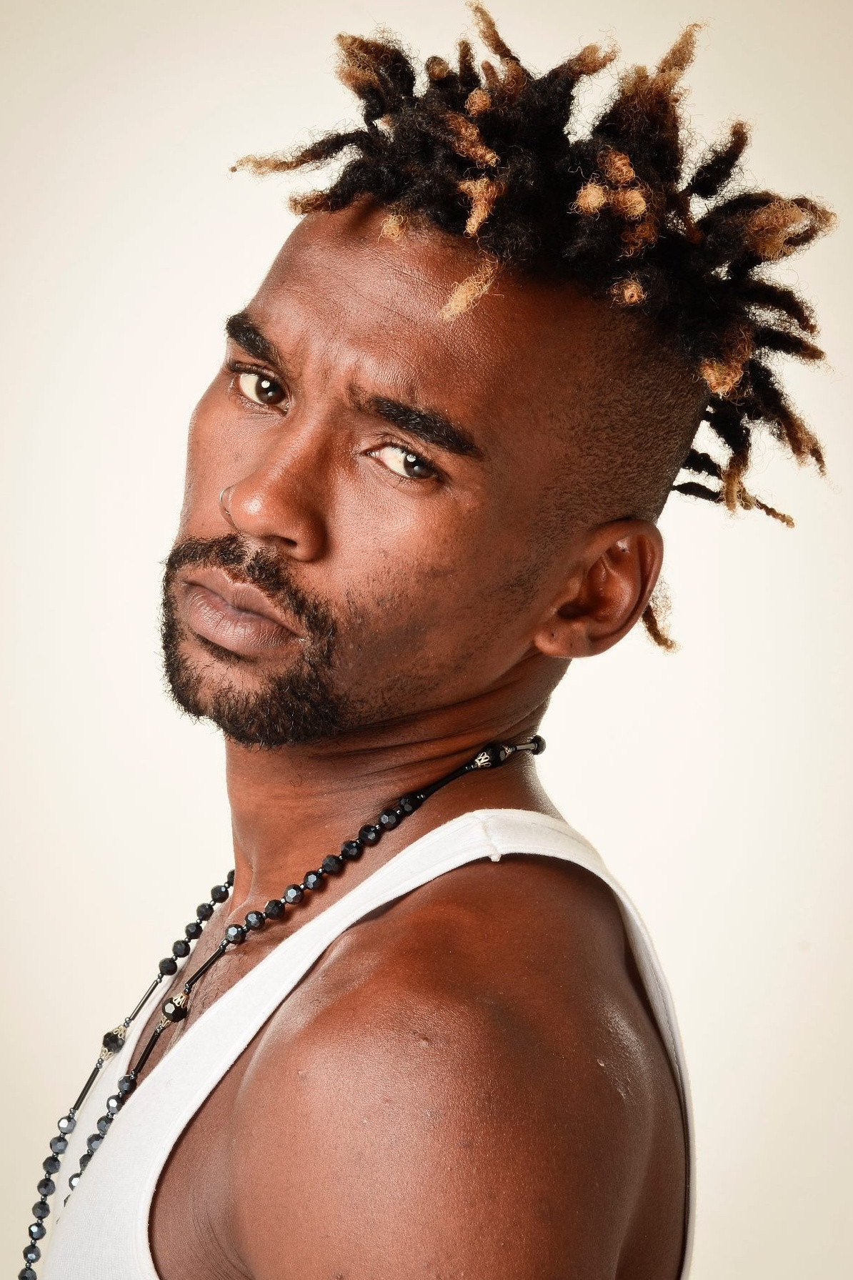 et billede af Jefferson Brasil