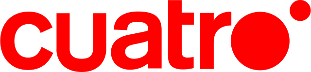 Cuatro