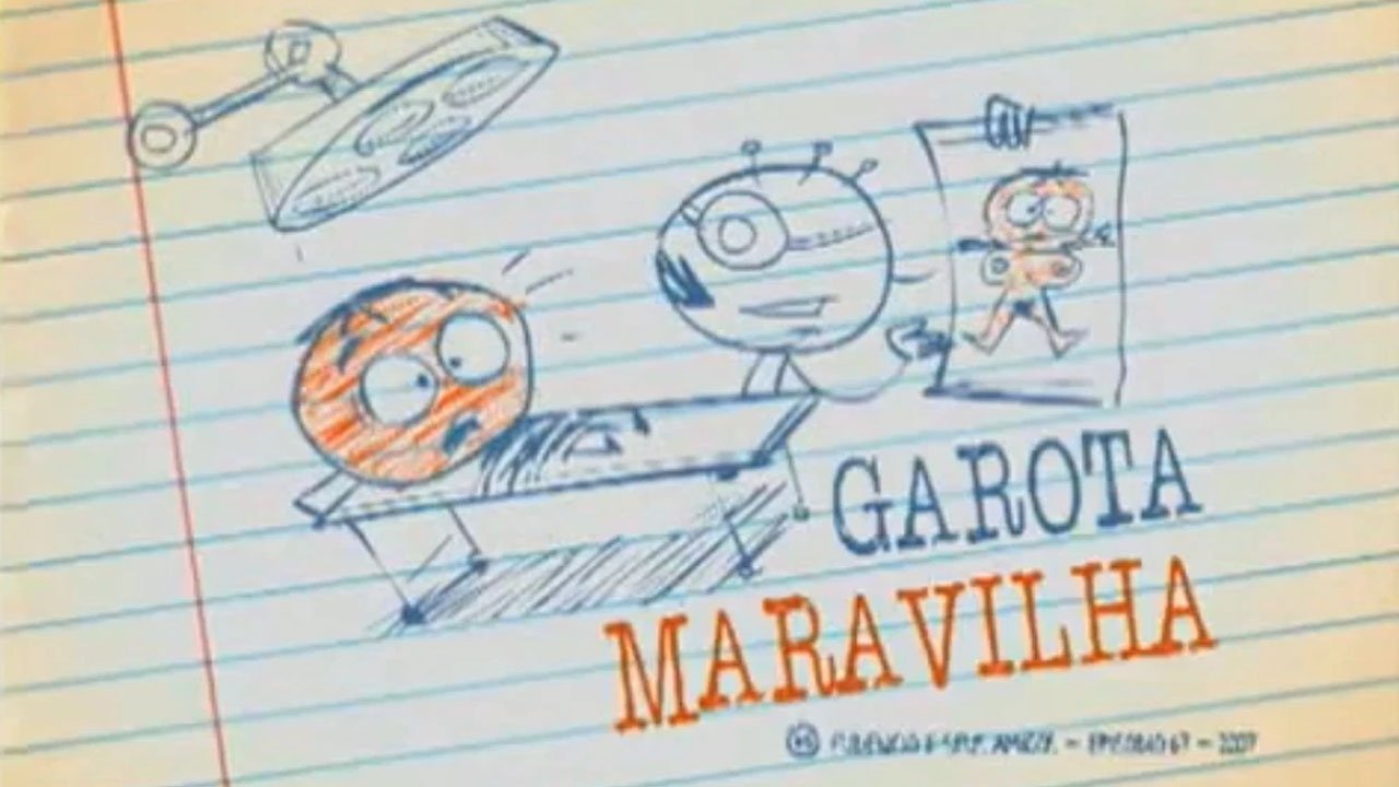 Episode 11