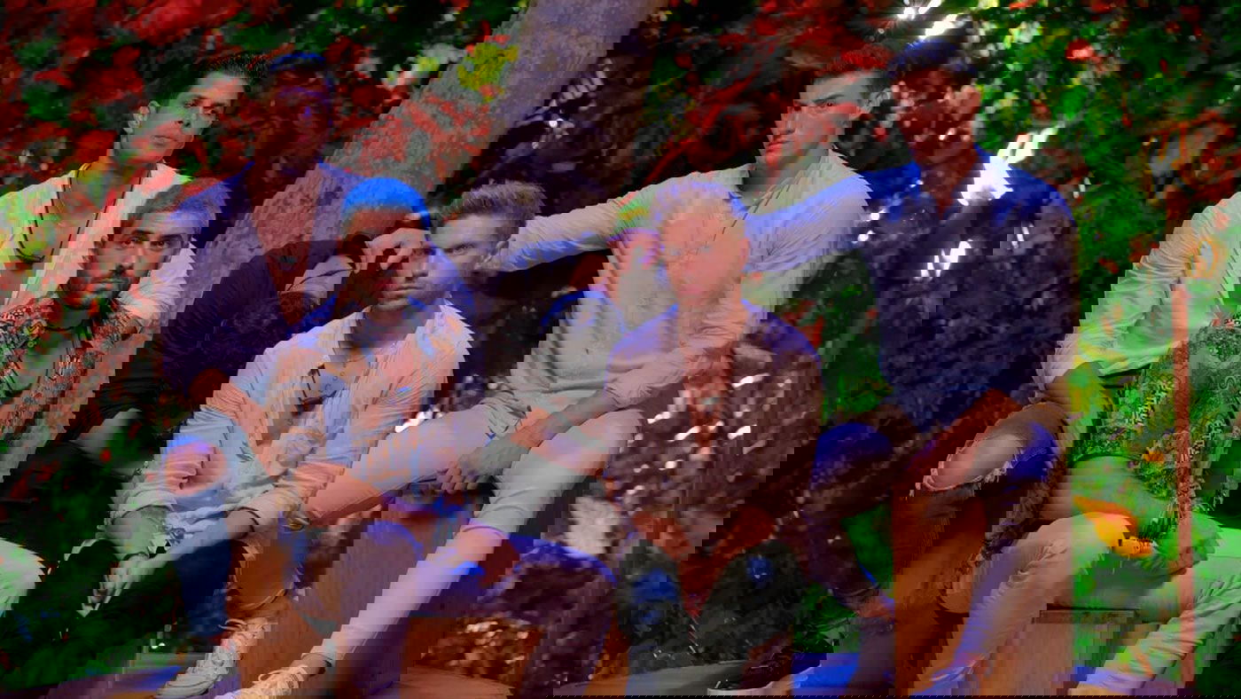 Episode 14