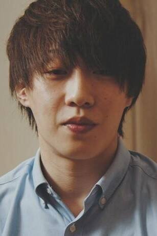 et billede af Yu Kuroi