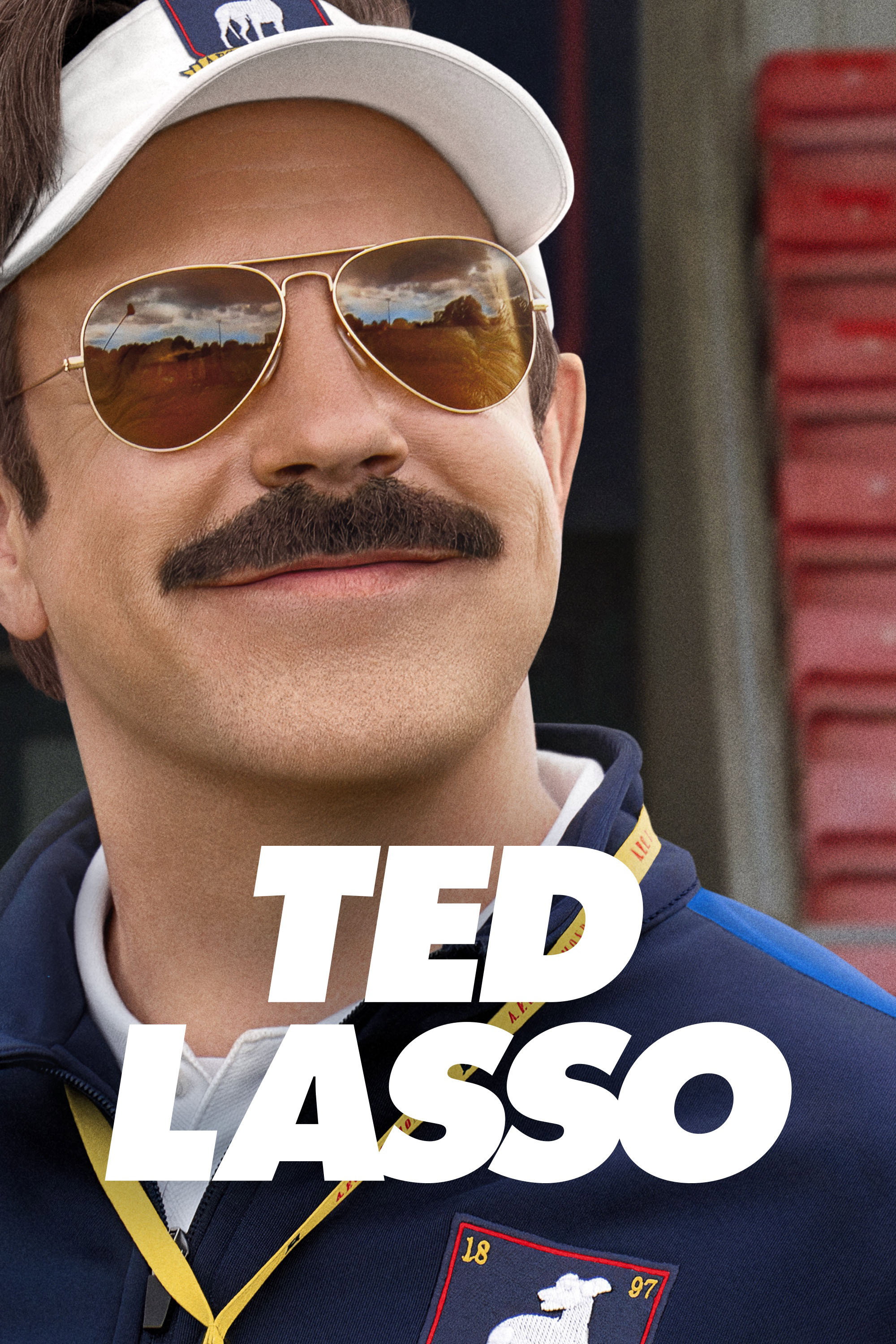 Season 4