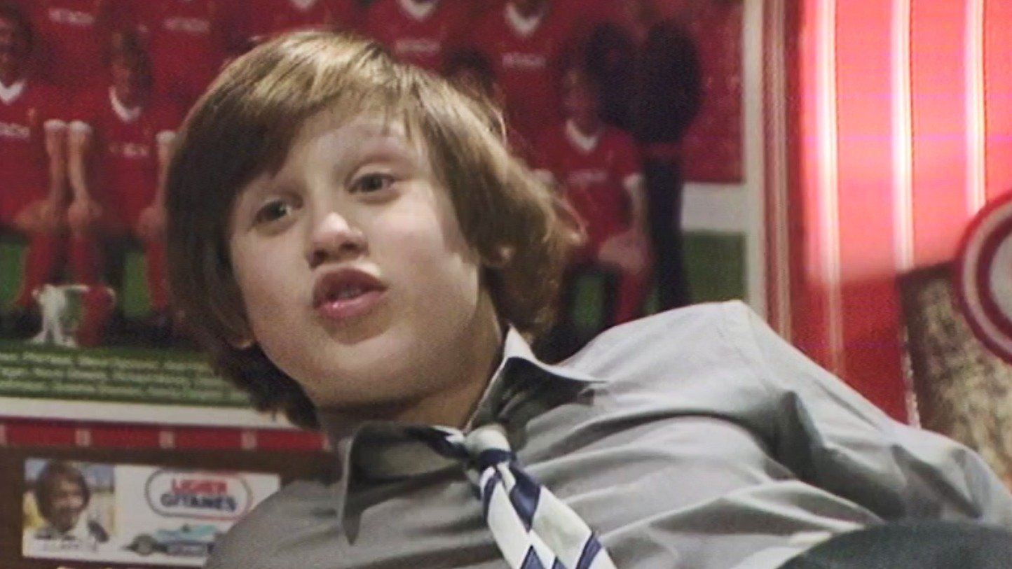 Grange Hill