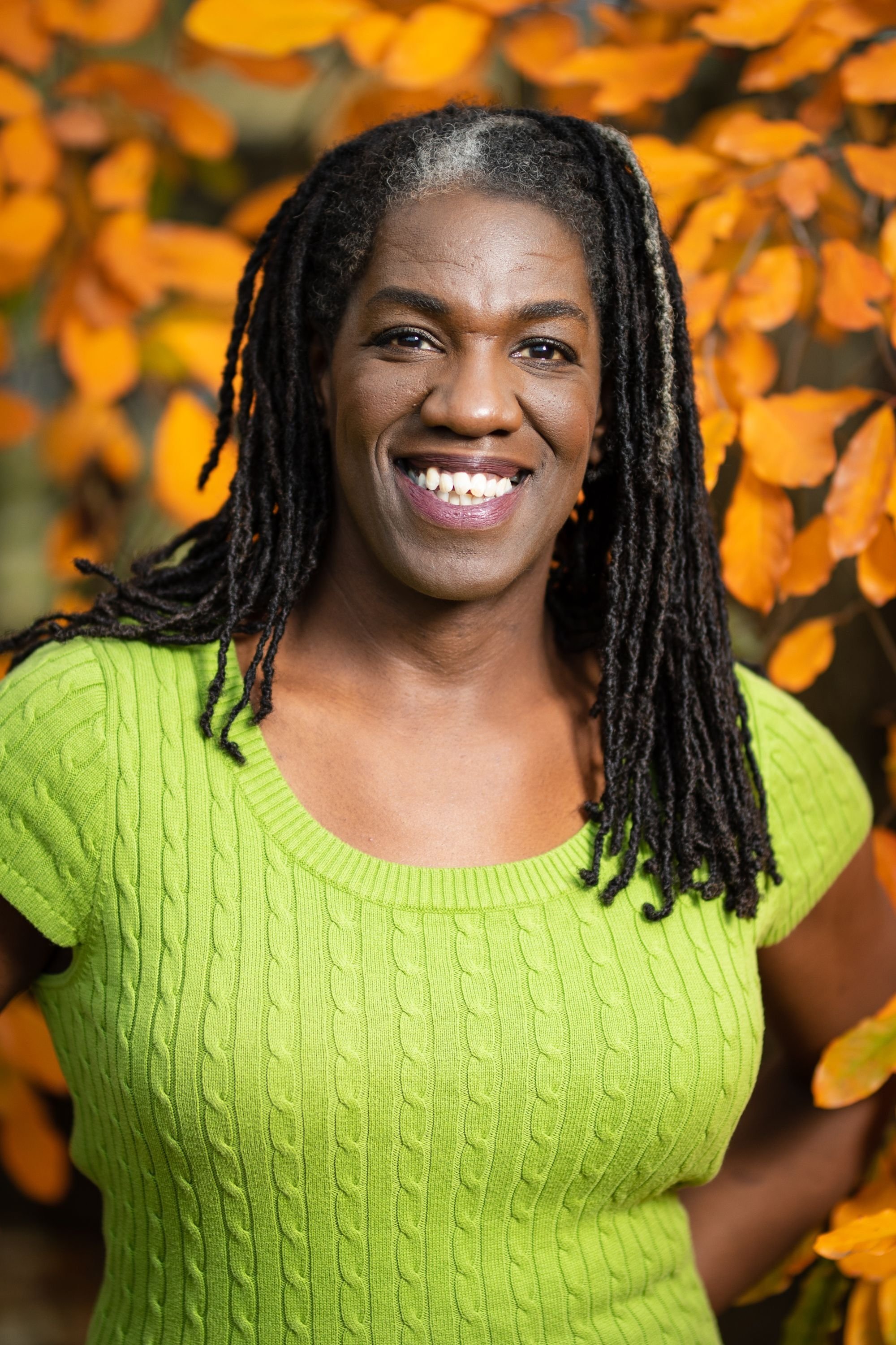 et billede af Ithica Tell