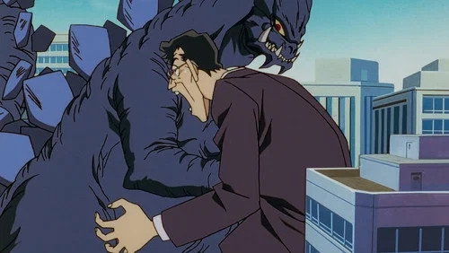 Episode 65