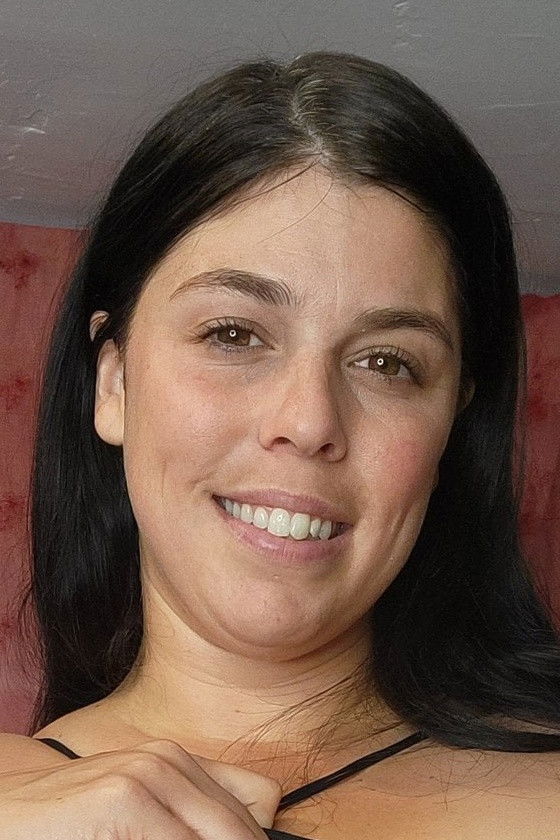 et billede af Chris Tang