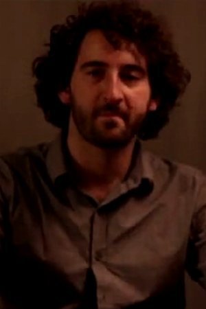 et billede af Ty Kostyk