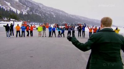 Episode 1