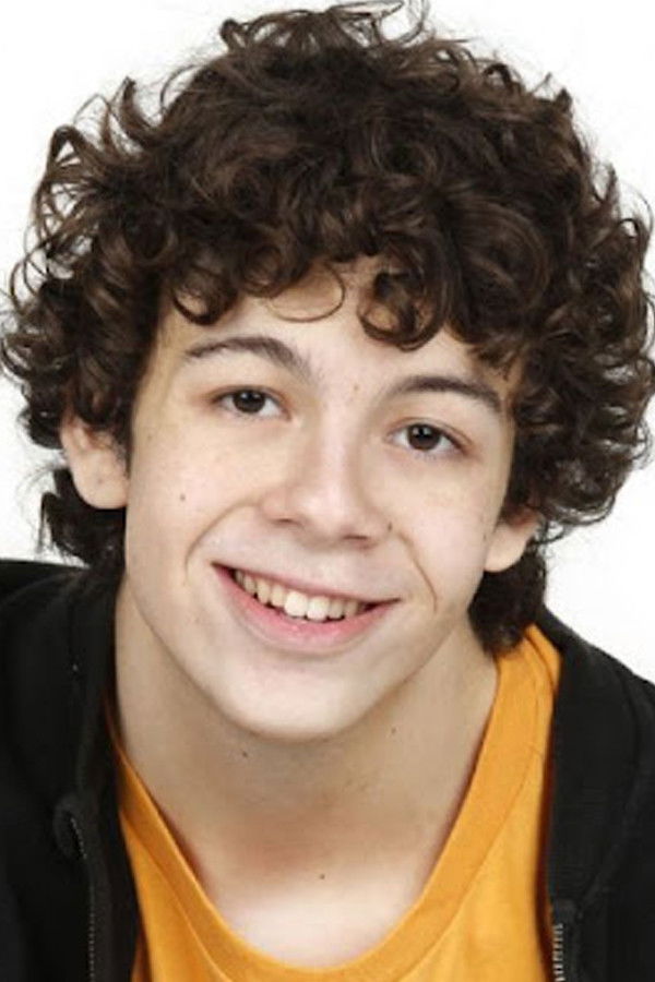 et billede af Vitor Queiroz