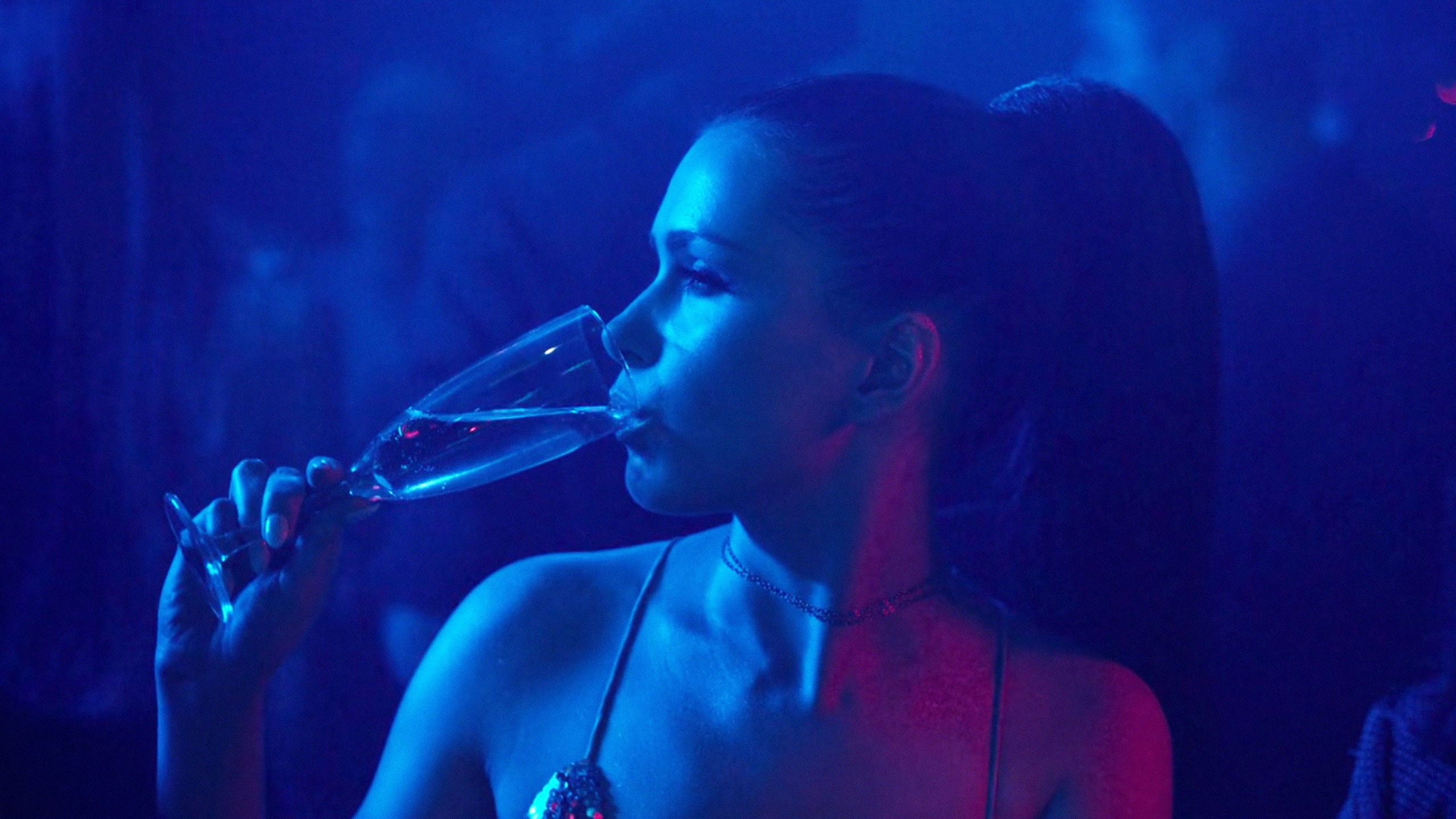 365 Dni Ca y Film Vider