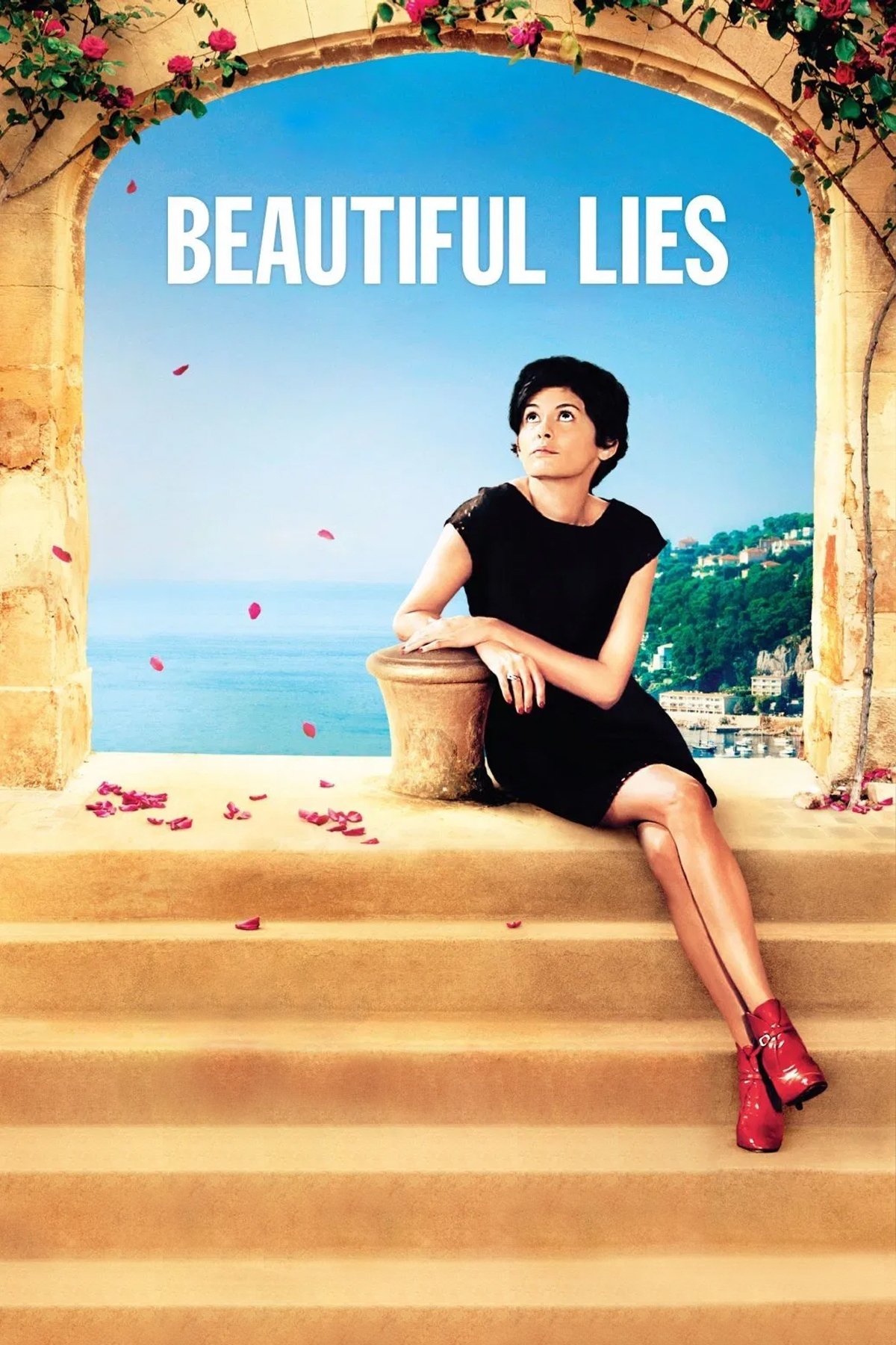 Beautiful Lies