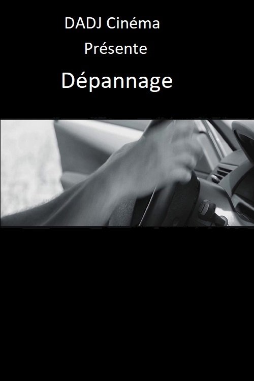 Content cover