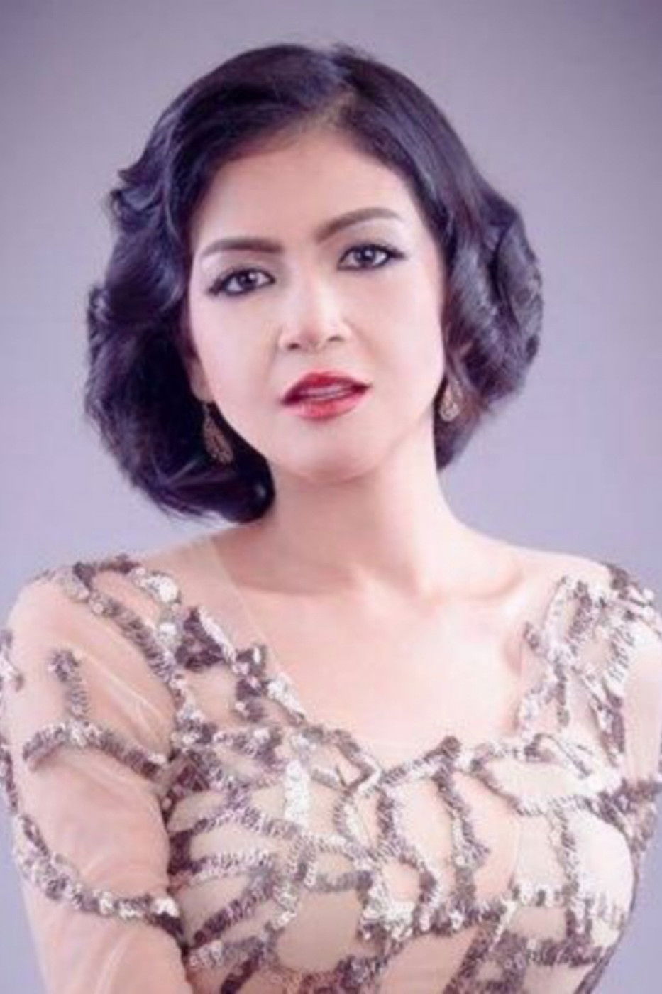 et billede af Ibtihal Elserety