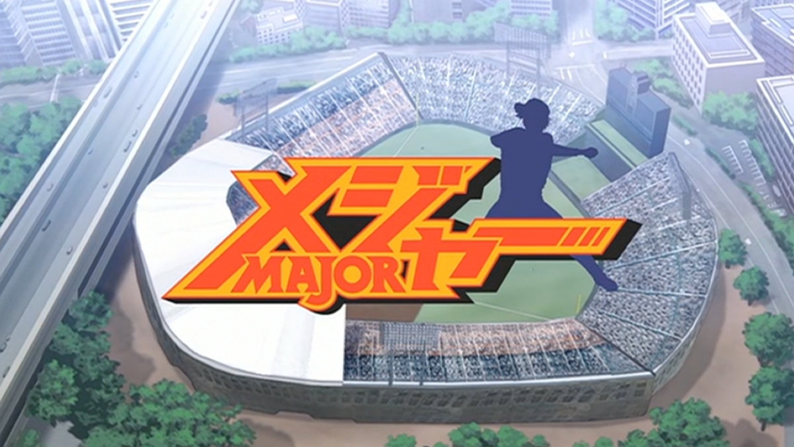 Episode 26
