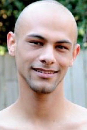 et billede af Maxamillion