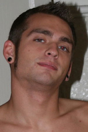 et billede af Keefer Pierce