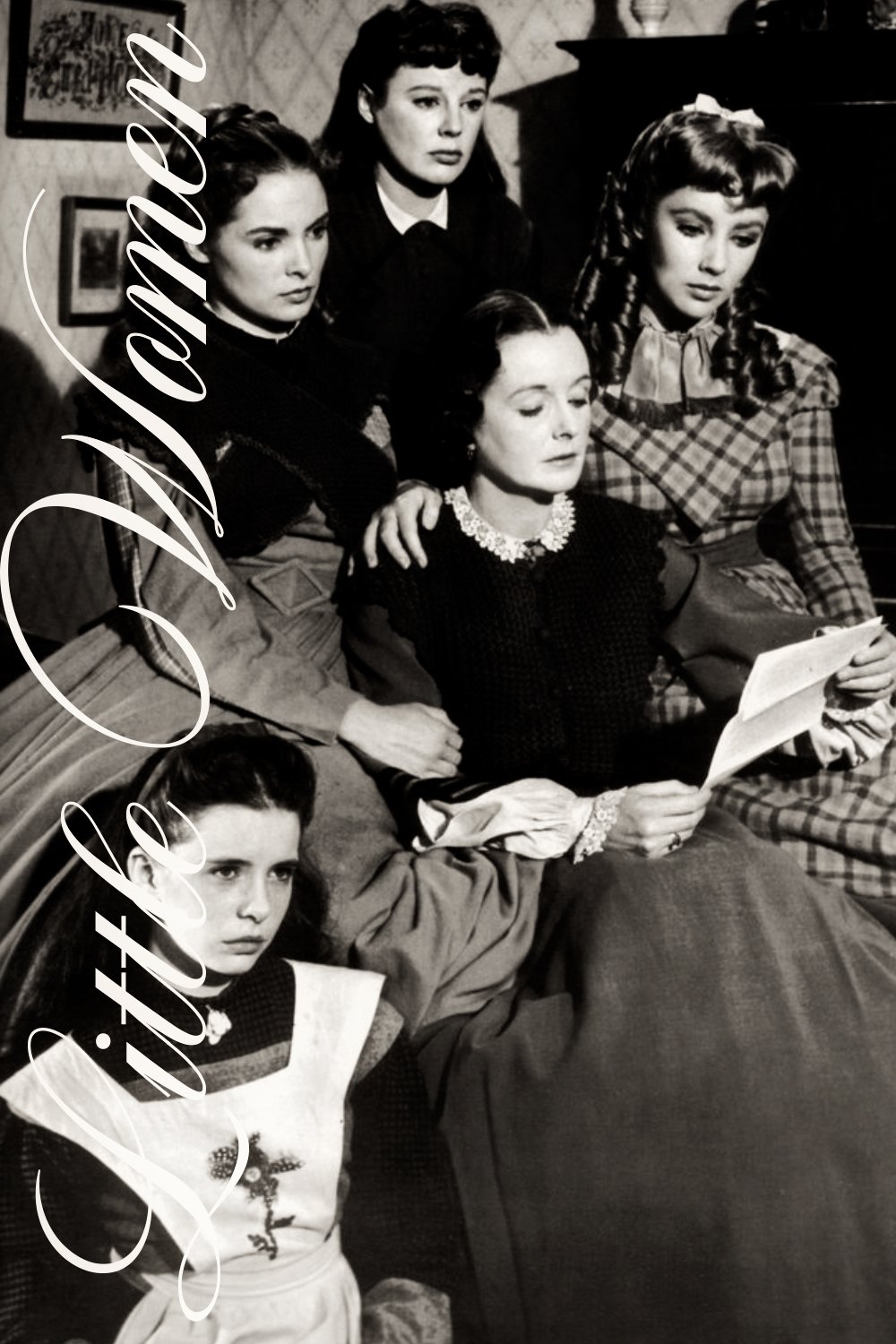 Little Women