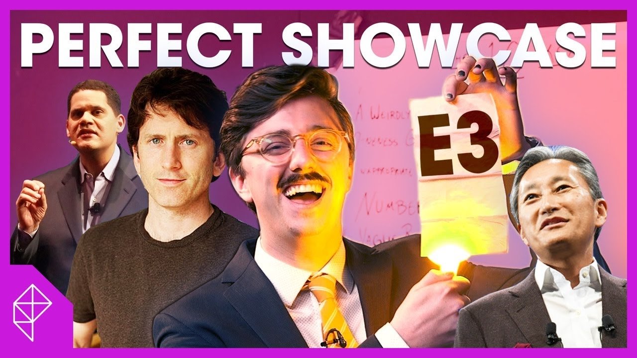 Episode 3
