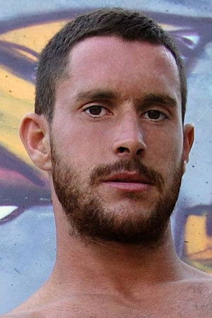 et billede af Bruno Fernandez Gutierrez