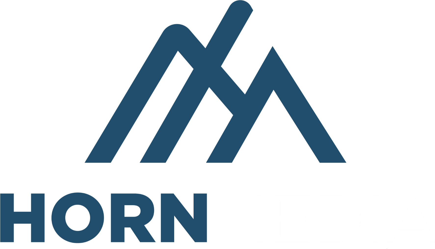 Horn Media