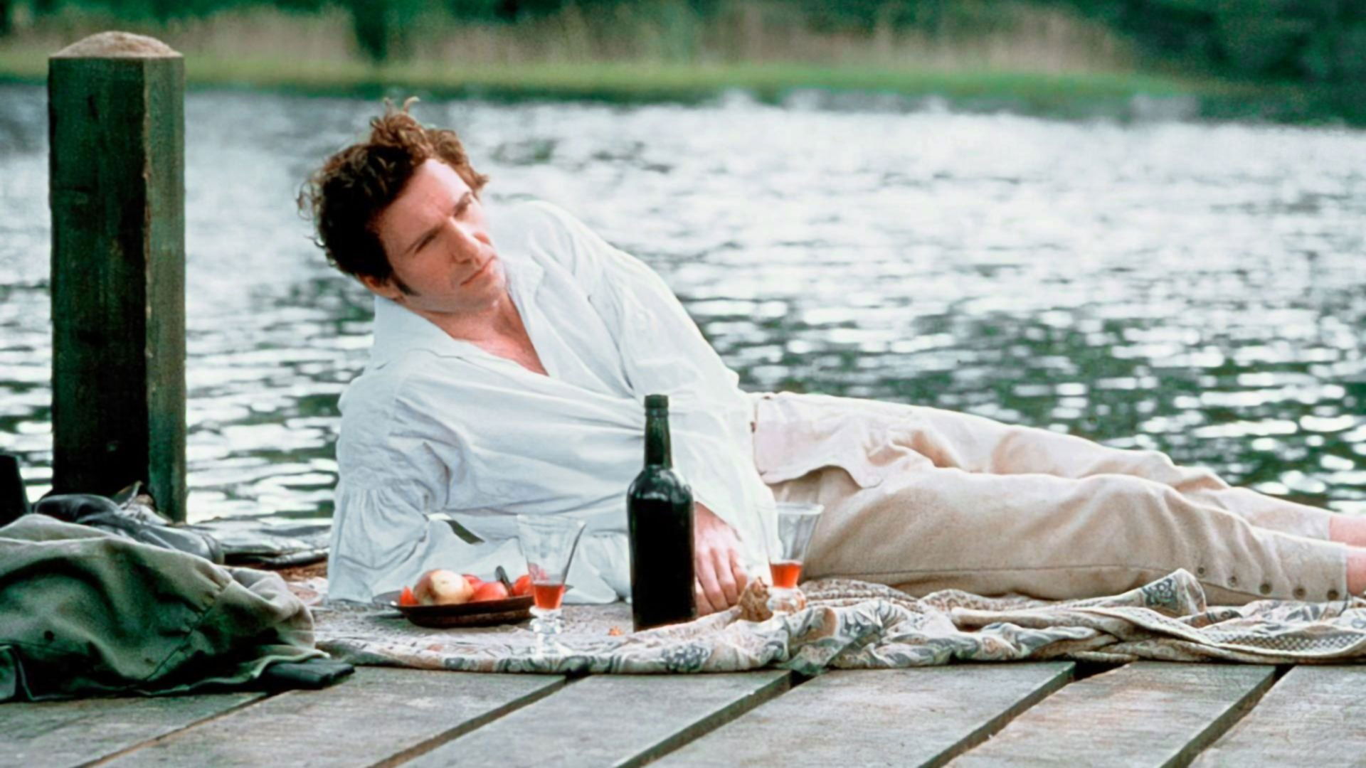 Onegin (1999)
