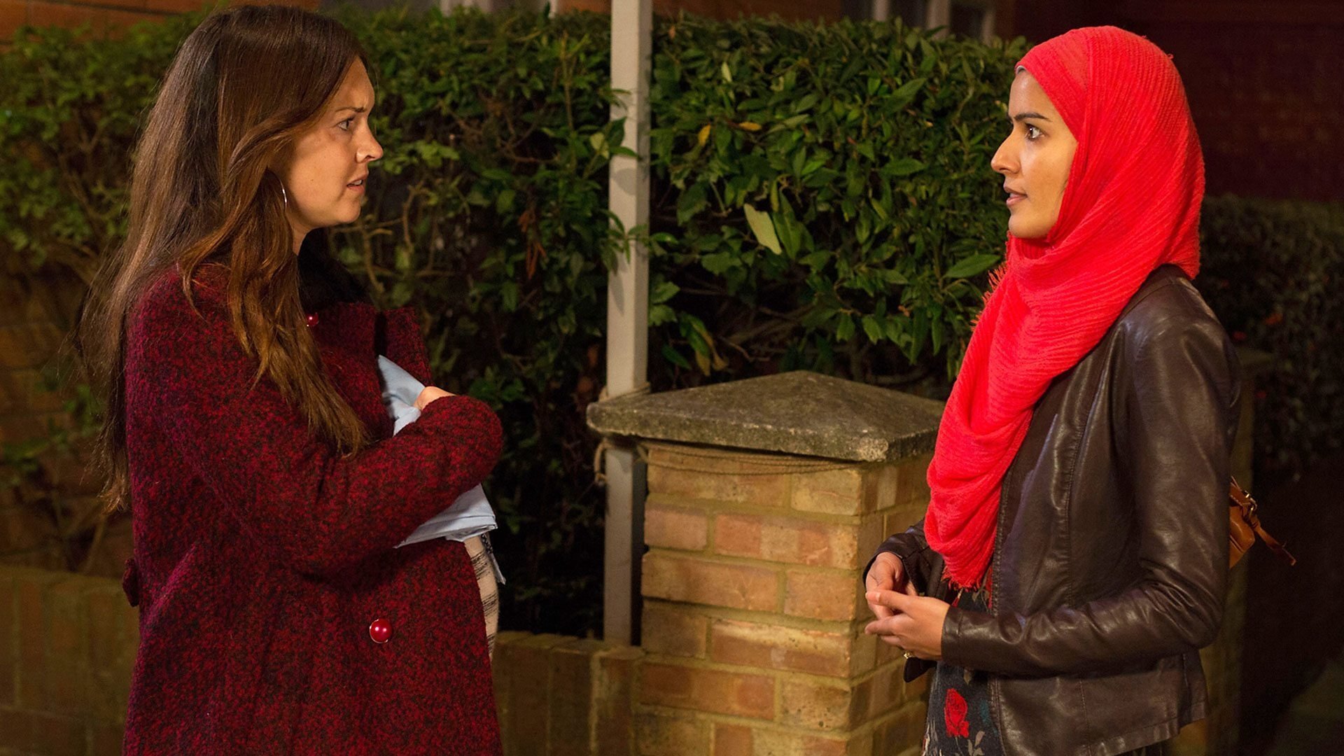 EastEnders