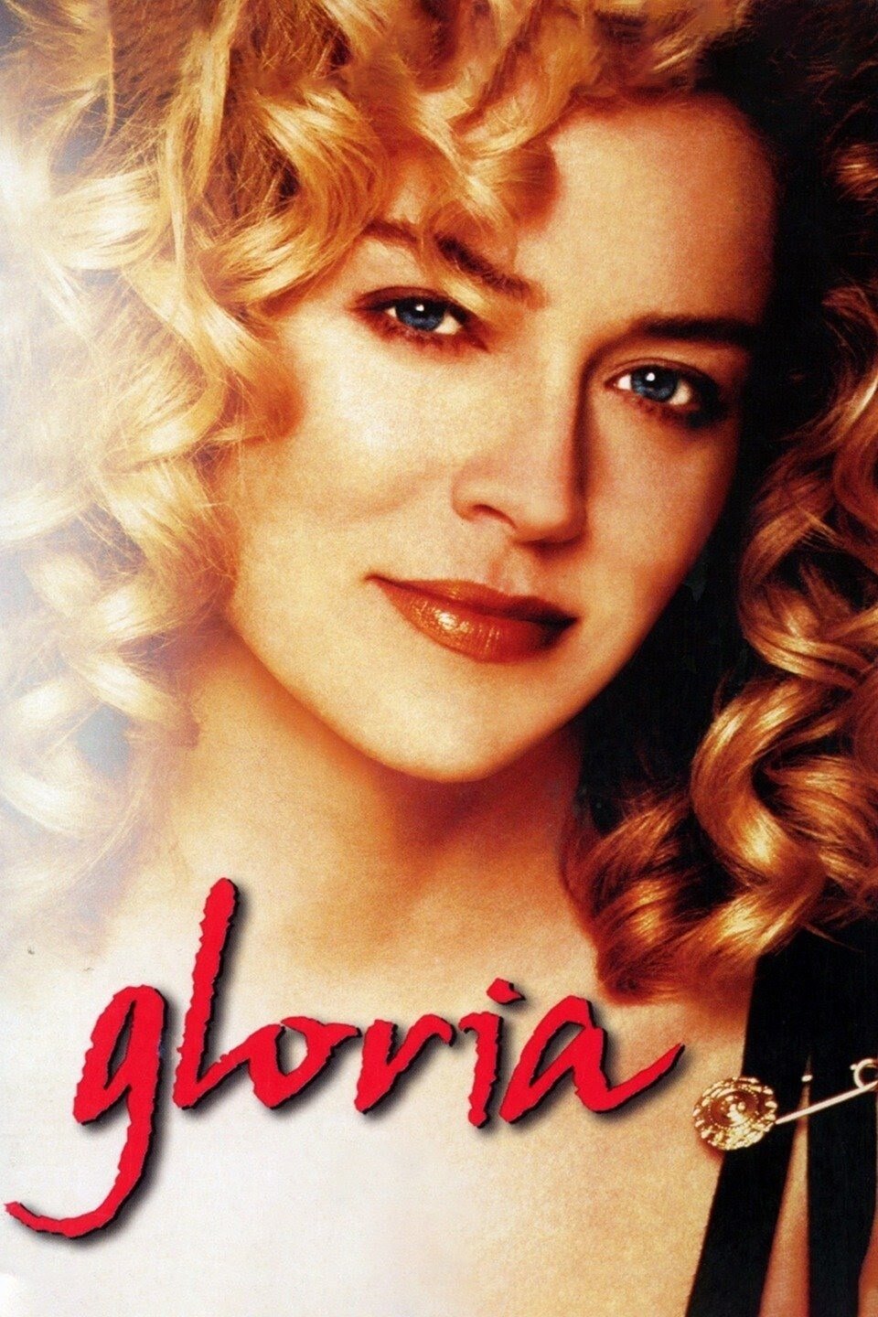 Gloria