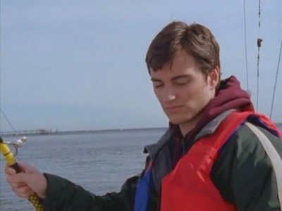 Dawson's Creek