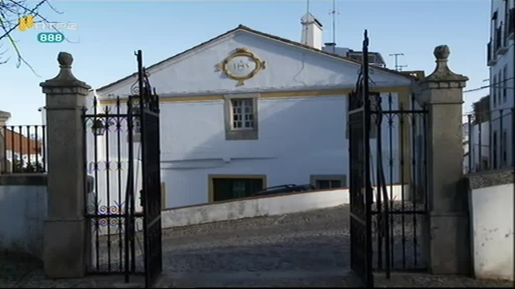 7. Bölüm