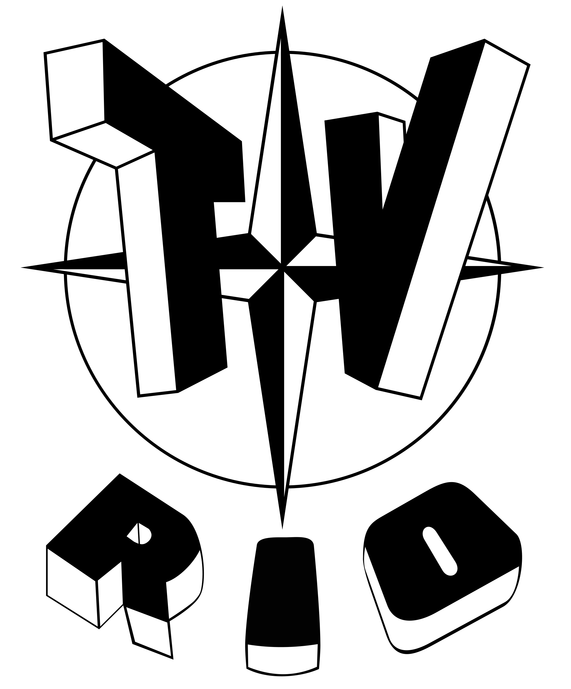 network