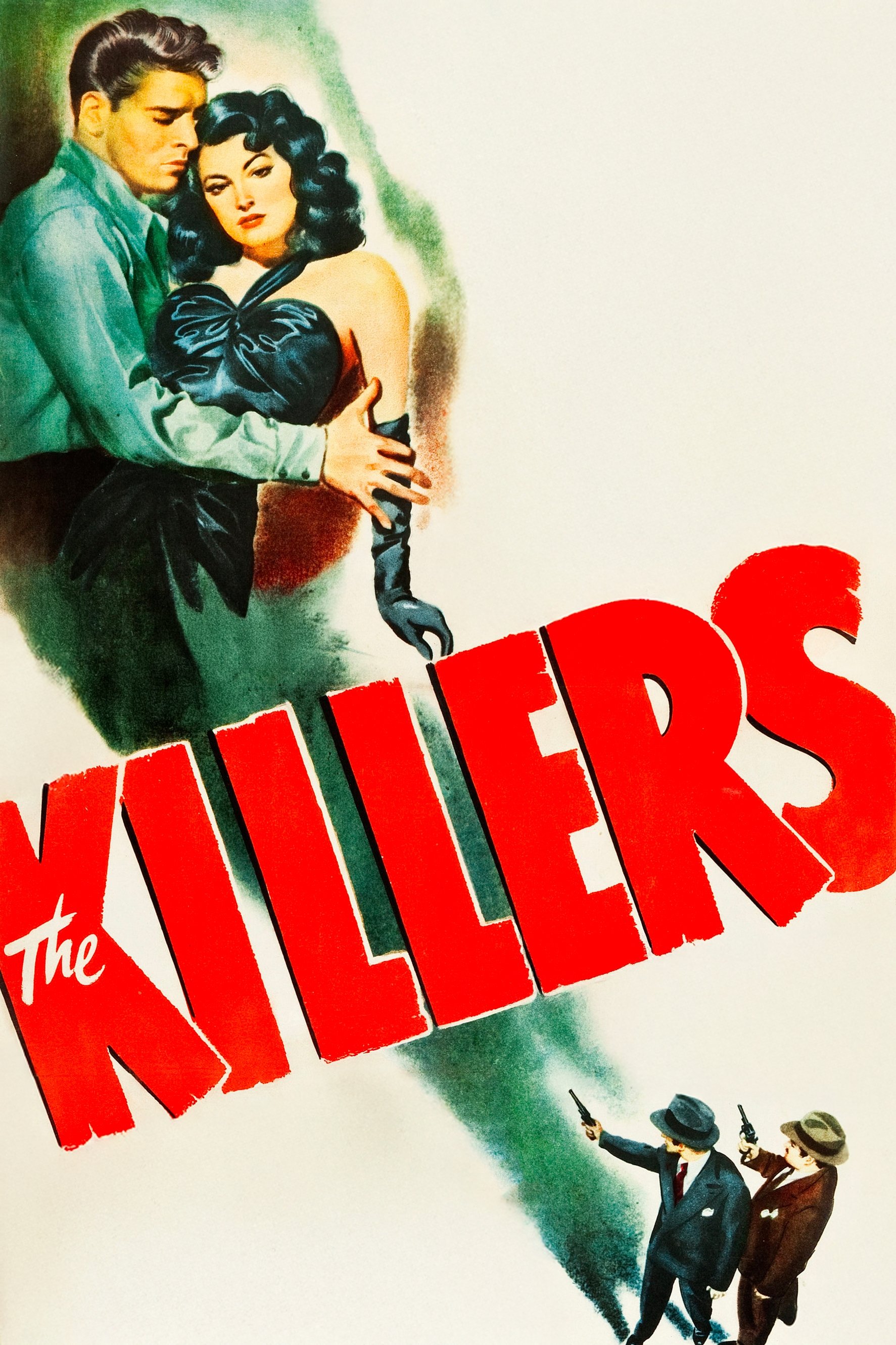 The Killers