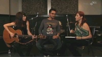 Episode 5
