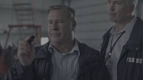 Episode 7