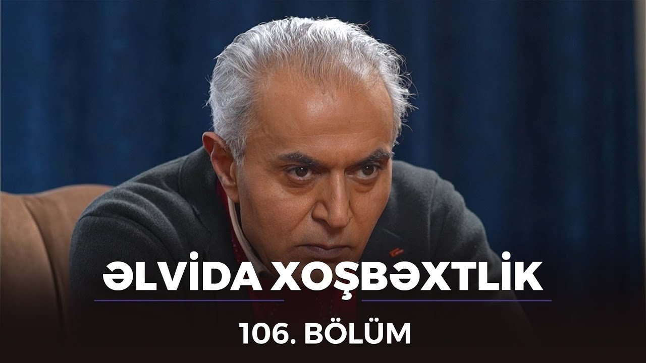 Episode 106