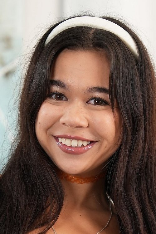 et billede af Brianna Arson