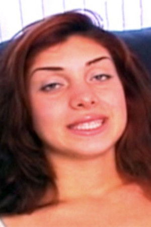 et billede af Victoria Butts