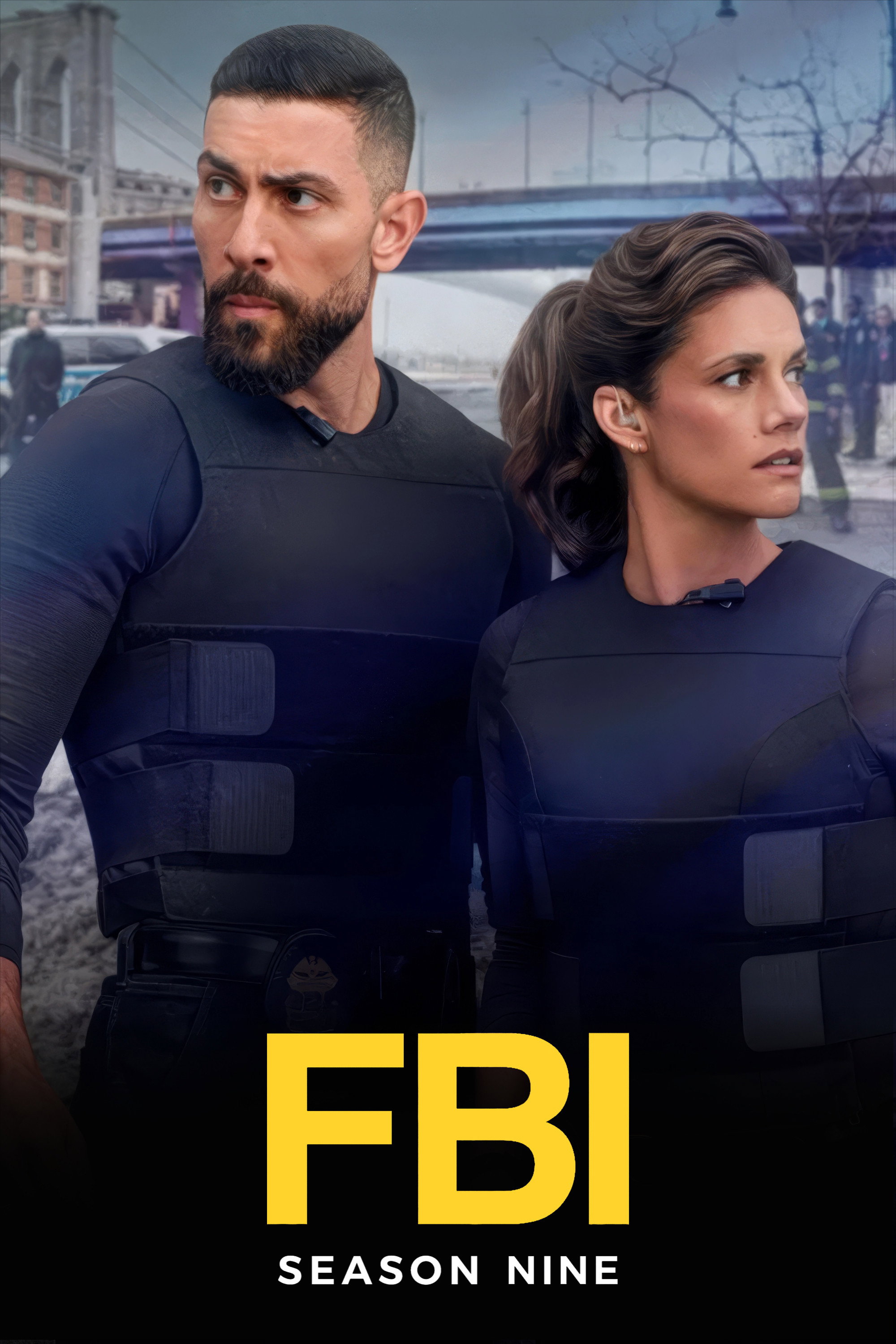 Season 9