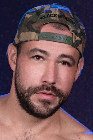 et billede af Ashland