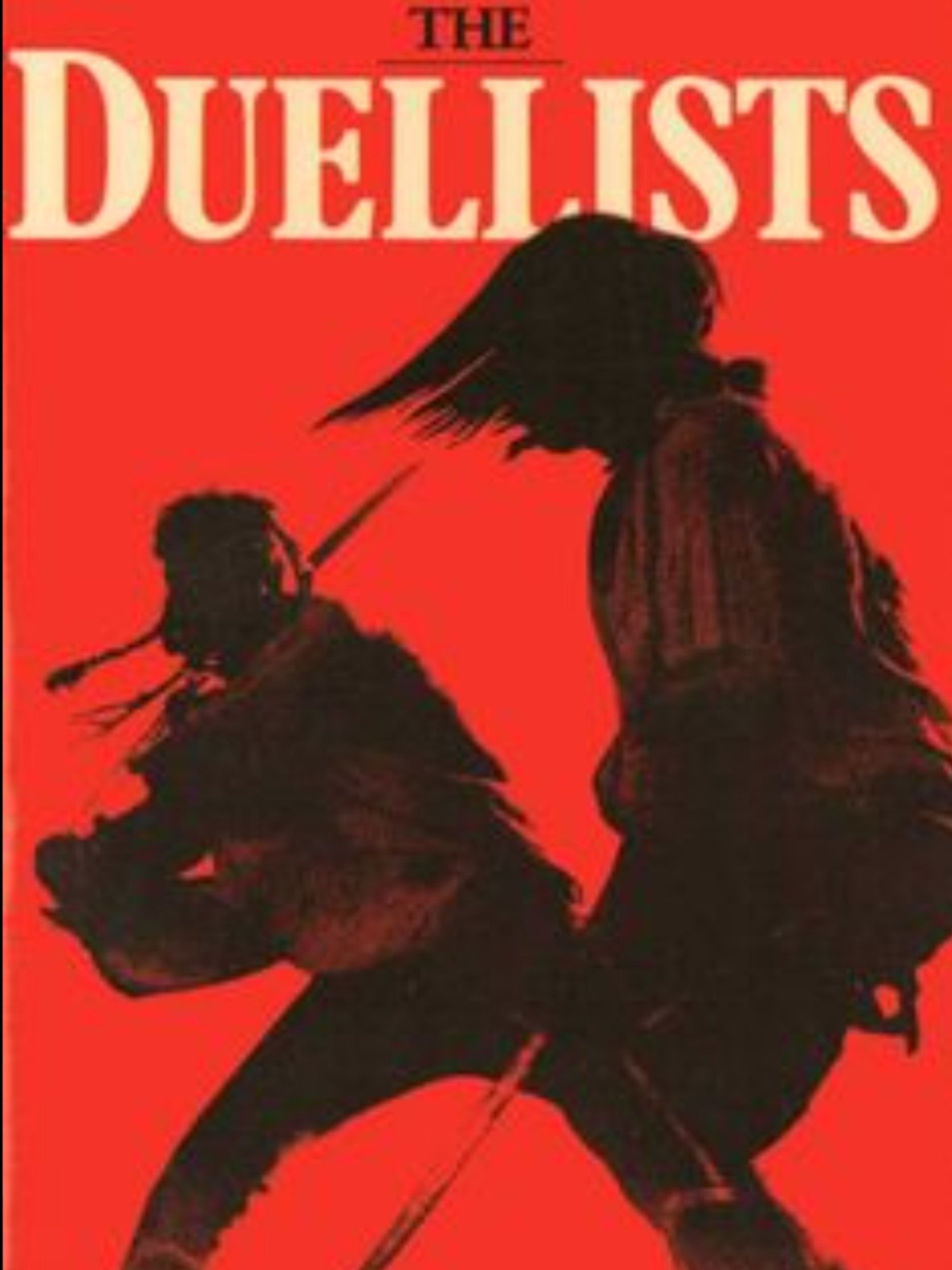 The Duellists
