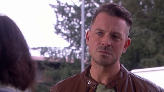 Hollyoaks