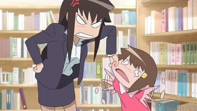 Episode 14