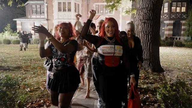 Episode 5