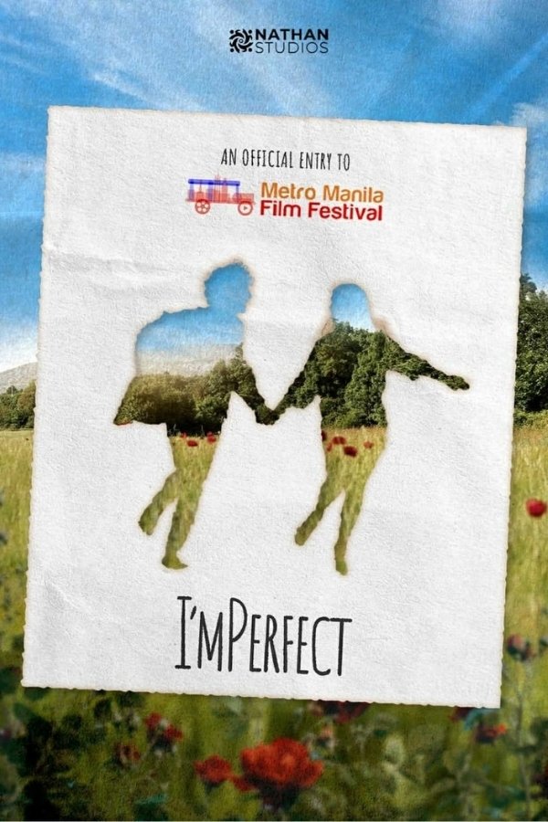 I'mPerfect