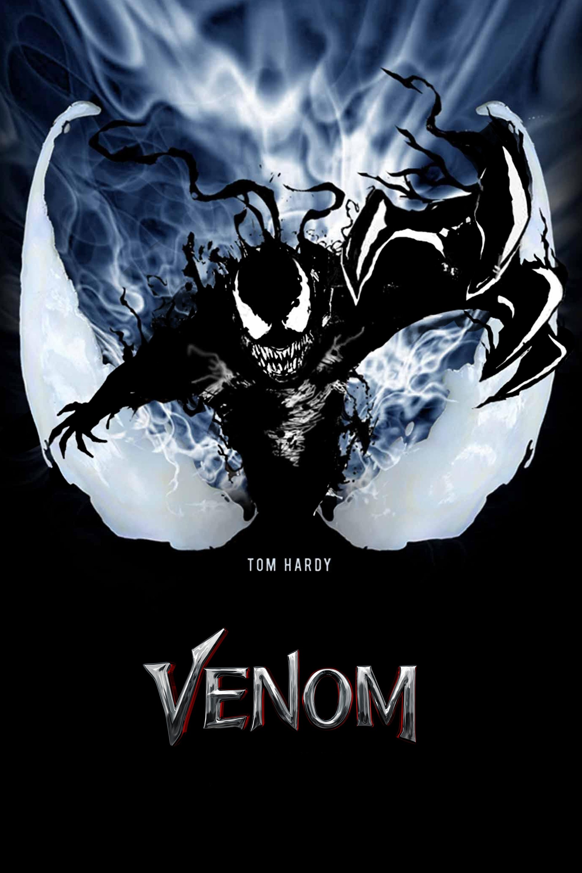 Venom