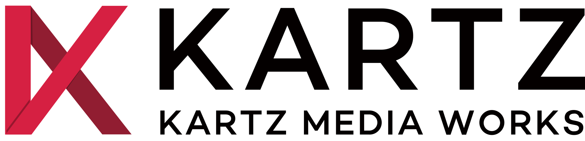 Kartz Media Works