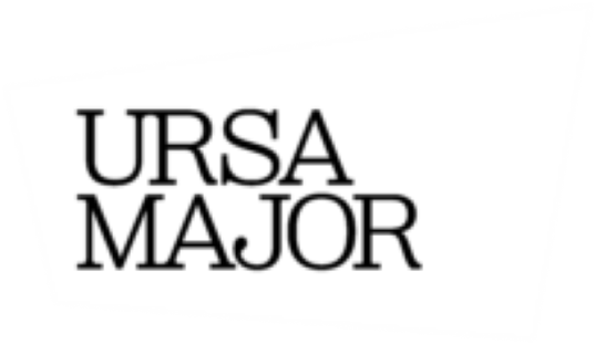 Ursa Major