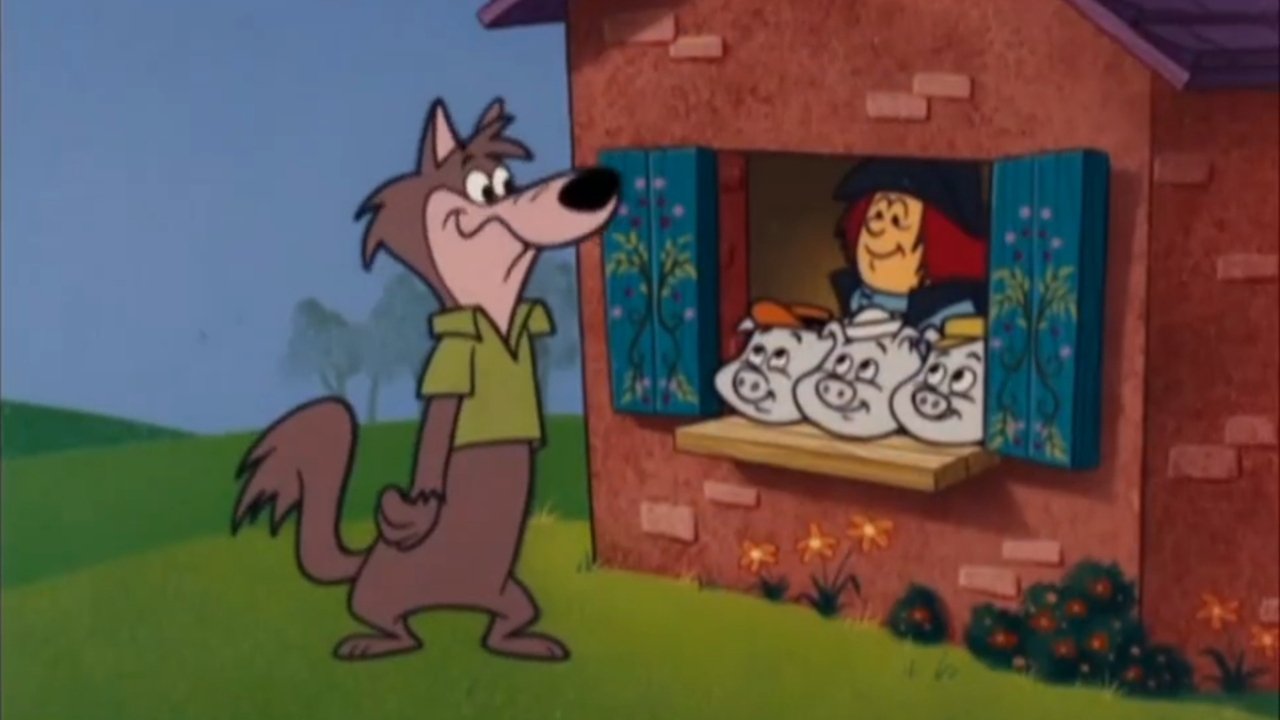 Episode 42